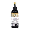 Stan's Rolled Gold Tubeless Sealant 125ml