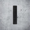 DYEDBRO Shush Downtube Protector