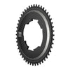 Wolf Tooth Sram 107 Bcd Aero Drop Stop B Chainring