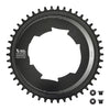 Wolf Tooth Sram 107 Bcd Aero Drop Stop B Chainring