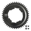 Wolf Tooth Sram 107 Bcd Aero Drop Stop B Chainring