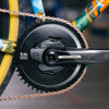 Wolf Tooth Sram 107 Bcd Aero Drop Stop B Chainring