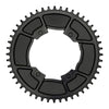 Wolf Tooth Sram 107 Bcd Aero Drop Stop B Chainring
