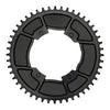 Wolf Tooth Sram 107 Bcd Aero Drop Stop B Chainring