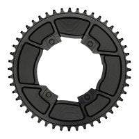 Wolf Tooth Sram 107 Bcd Aero Drop Stop B Chainring