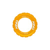 Chris King Centerlock Rotor Lockring