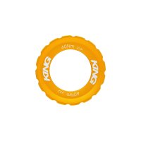 Chris King Centerlock Rotor Lockring