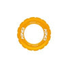 Chris King Centerlock Rotor Lockring