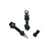 Stans Notubes Tubeless Universal+ Valve