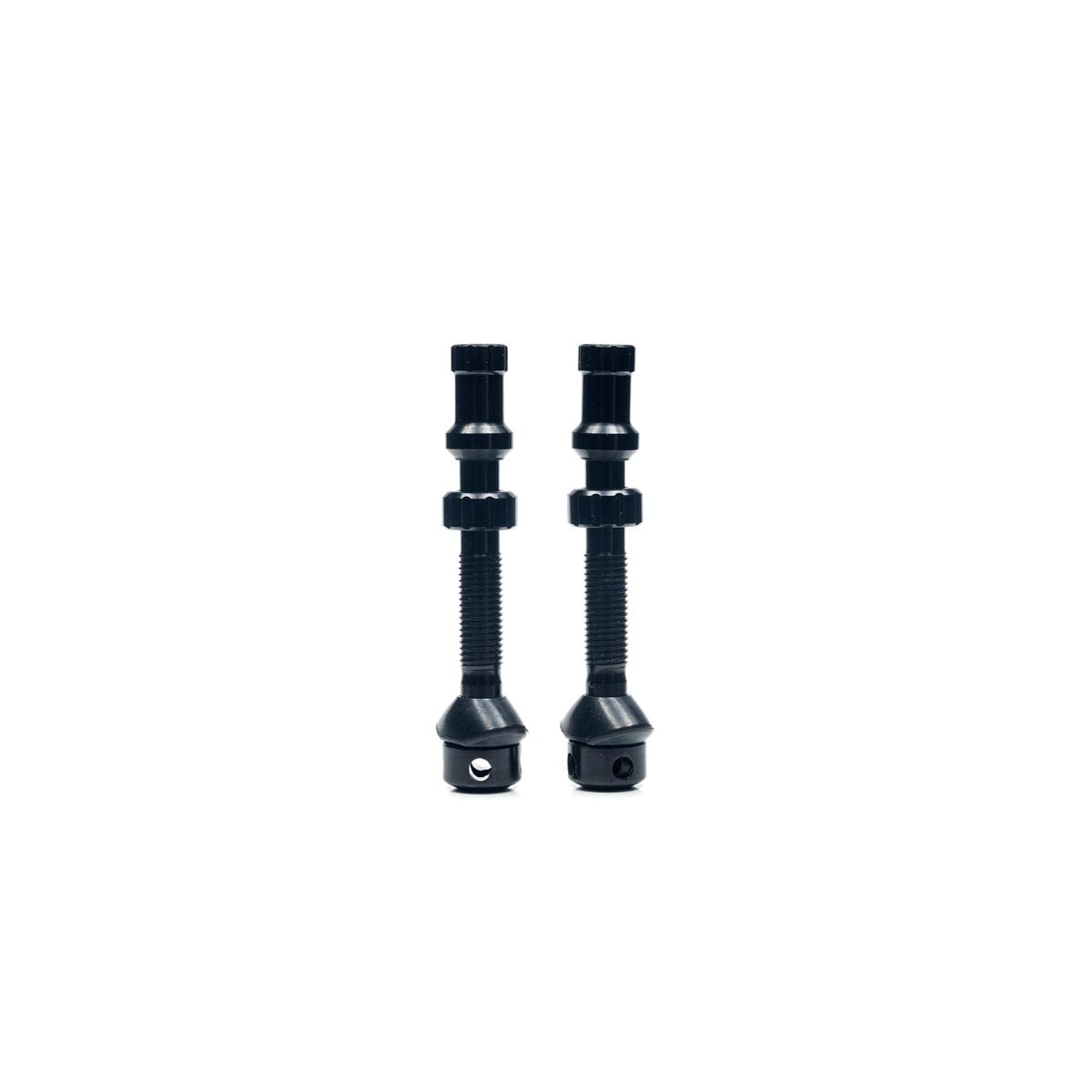 Stans Notubes Tubeless Universal+ Valve