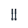 Stans Notubes Tubeless Universal+ Valve