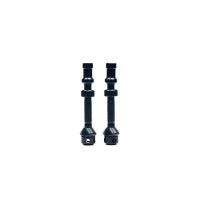 Stans Notubes Tubeless Universal+ Valve