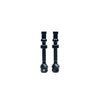 Stans Notubes Tubeless Universal+ Valve