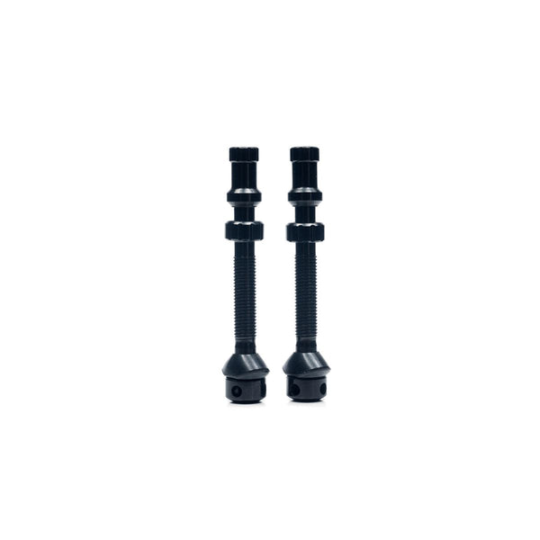 Stans Notubes Tubeless Universal+ Valve