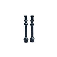 Stans Notubes Tubeless Universal+ Valve