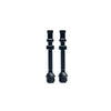 Stans Notubes Tubeless Universal+ Valve