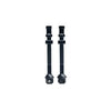 Stans Notubes Tubeless Universal+ Valve