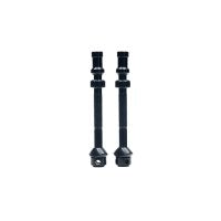 Stans Notubes Tubeless Universal+ Valve