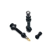 Stans Notubes Tubeless Universal+ Valve