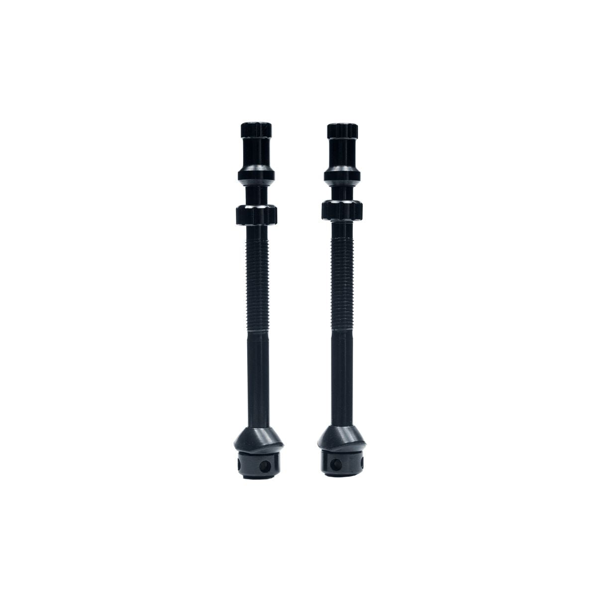 Stans Notubes Tubeless Universal+ Valve