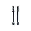 Stans Notubes Tubeless Universal+ Valve