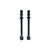Stans Notubes Tubeless Universal+ Valve