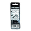 Stan's Dart Tool & Refill