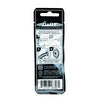 Stan's Dart Tool & Refill