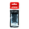 Stan's Dart Tool & Refill