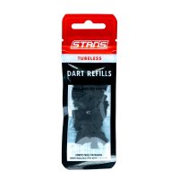 Stan's Dart Tool & Refill