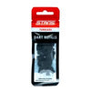 Stan's Dart Tool & Refill