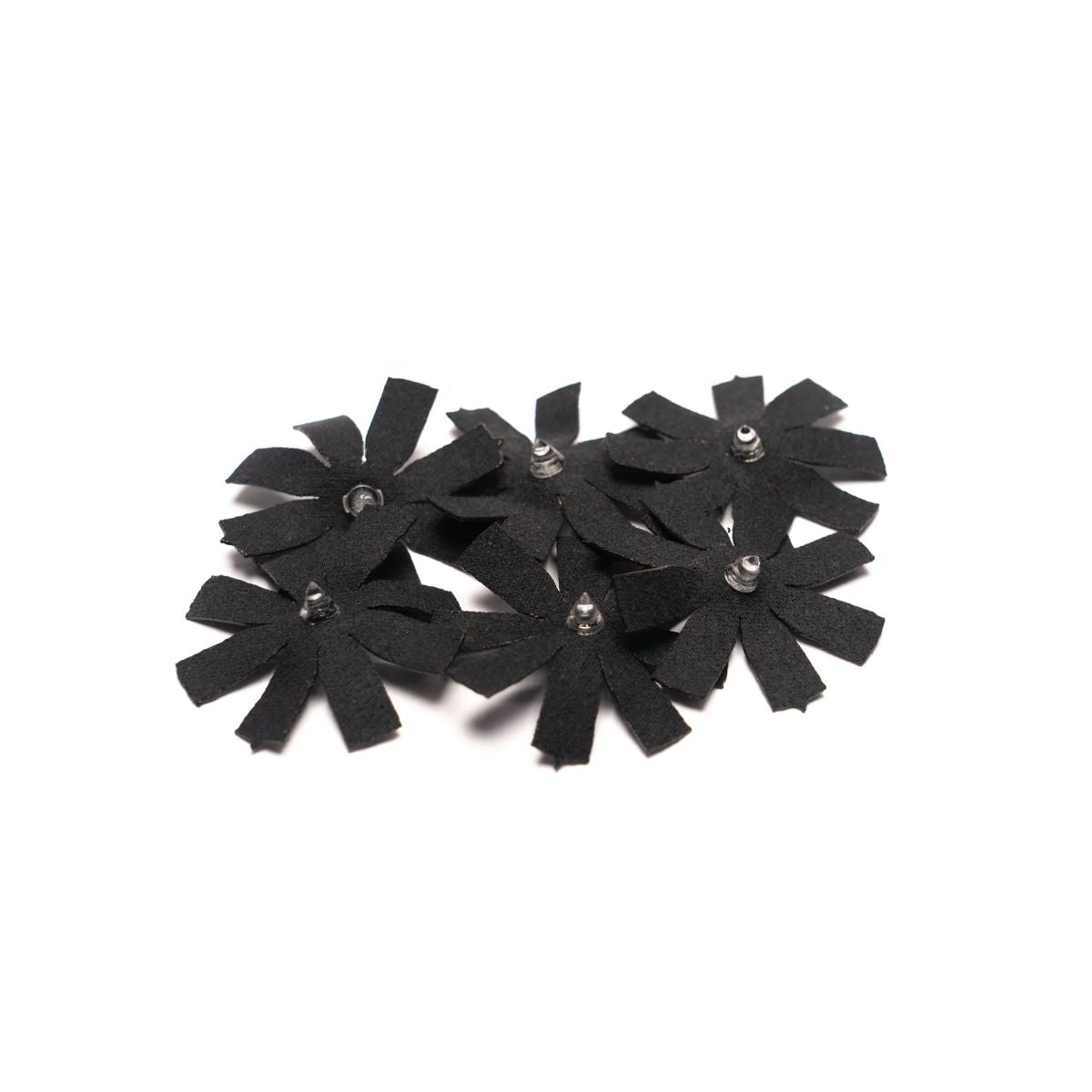 Stan's Dart Tool & Refill