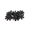 Stan's Dart Tool & Refill