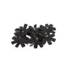Stan's Dart Tool & Refill