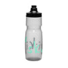 Skwi:ki 650ml Drink Bottle