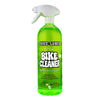 Juice Lubes Dirt Juice Bike Cleaner