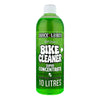 Juice Lubes Dirt Juice Super Gnarl Bike Cleaner