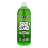 Juice Lubes Dirt Juice Super Gnarl Bike Cleaner