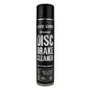 Juice Lubes Brake Juice