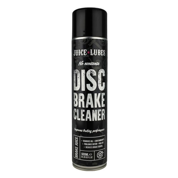 Juice Lubes Brake Juice