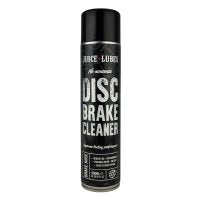 Juice Lubes Brake Juice