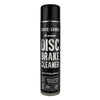 Juice Lubes Brake Juice