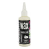 Juice Lubes Chain Juice Wax