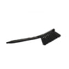 Muc-Off Cleaning Brush Tyre/Cassette