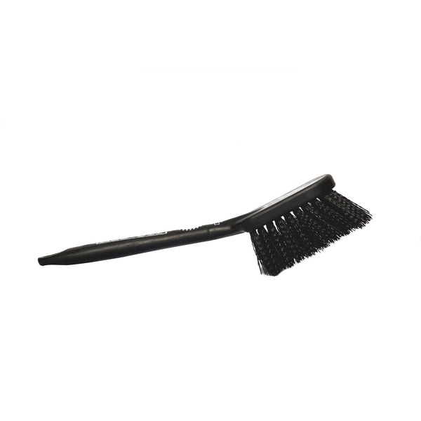 Muc-Off Cleaning Brush Tyre/Cassette
