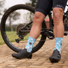Sox Footwear Sheep Crew Socks