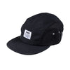 ENVE 6 Panel Sport Cap