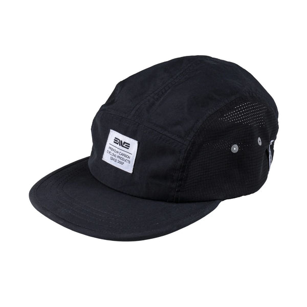ENVE 6 Panel Sport Cap