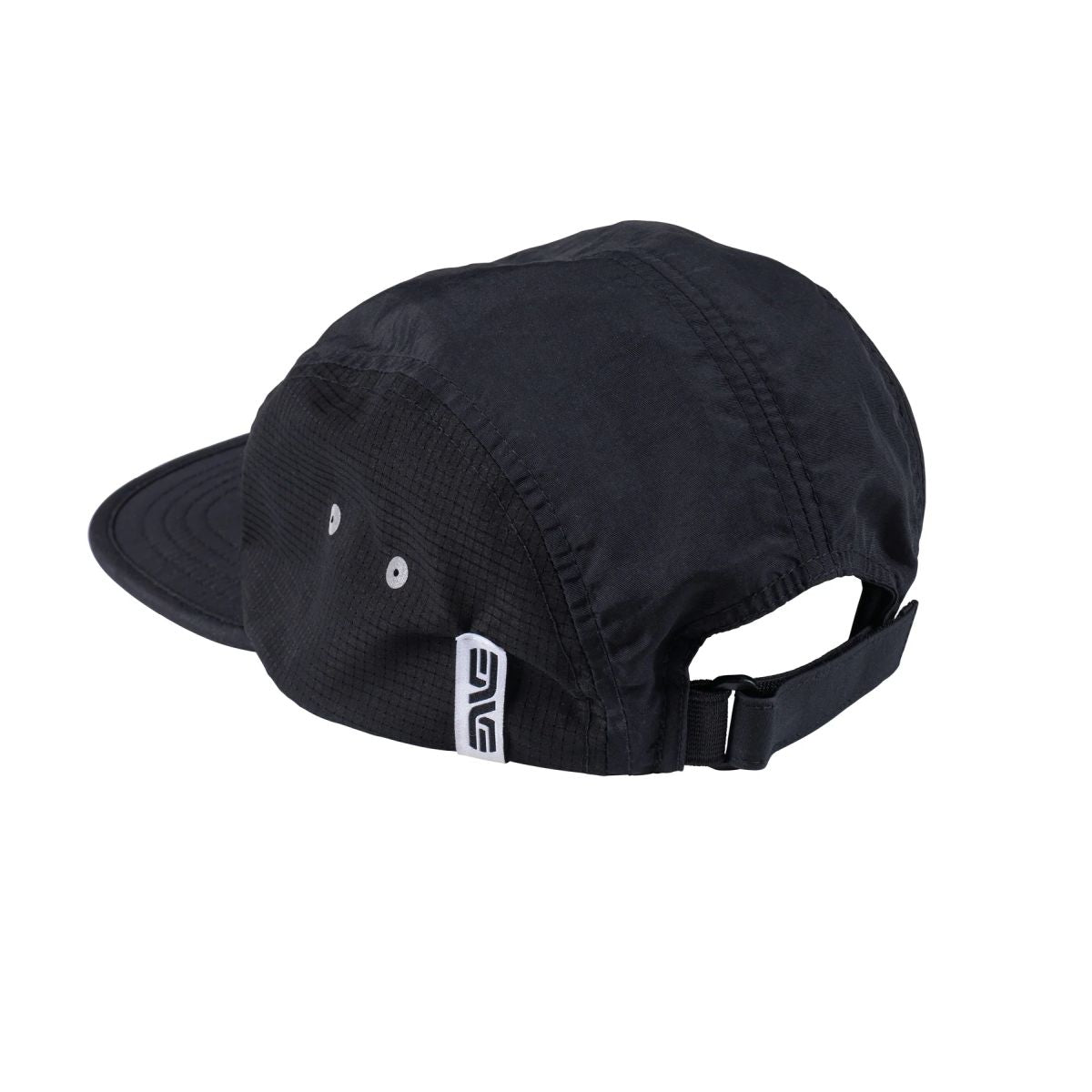 ENVE 6 Panel Sport Cap