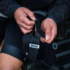 ENVE 6 Panel Sport Cap